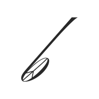 boundless v2