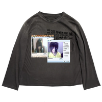 offline long sleeve