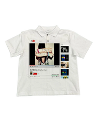 forever young polo